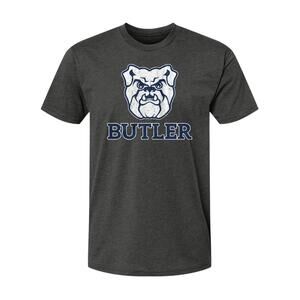 Premium Ncaa Cotton Polyester Blend Collegiate T-Shirts